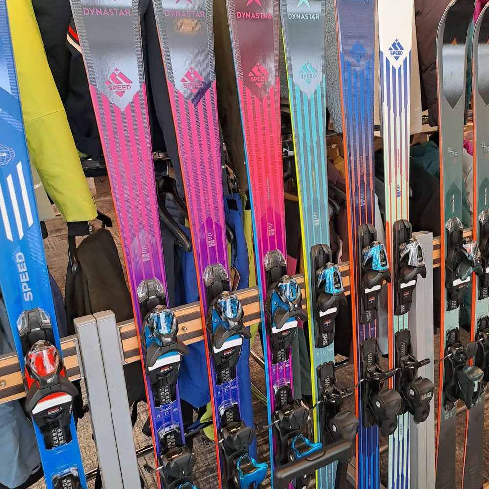 Flystork-novinky-sezóny-26-27-1000x1000-19